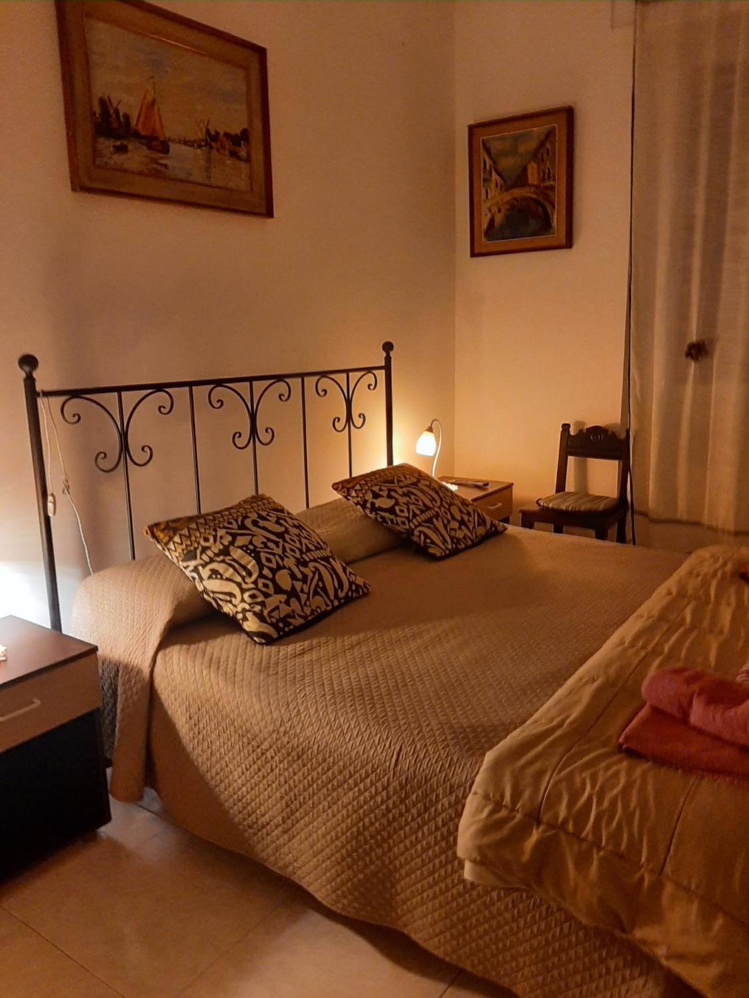 Hotel Locazione Turistica Poker D'Assi Werona Zewnętrze zdjęcie