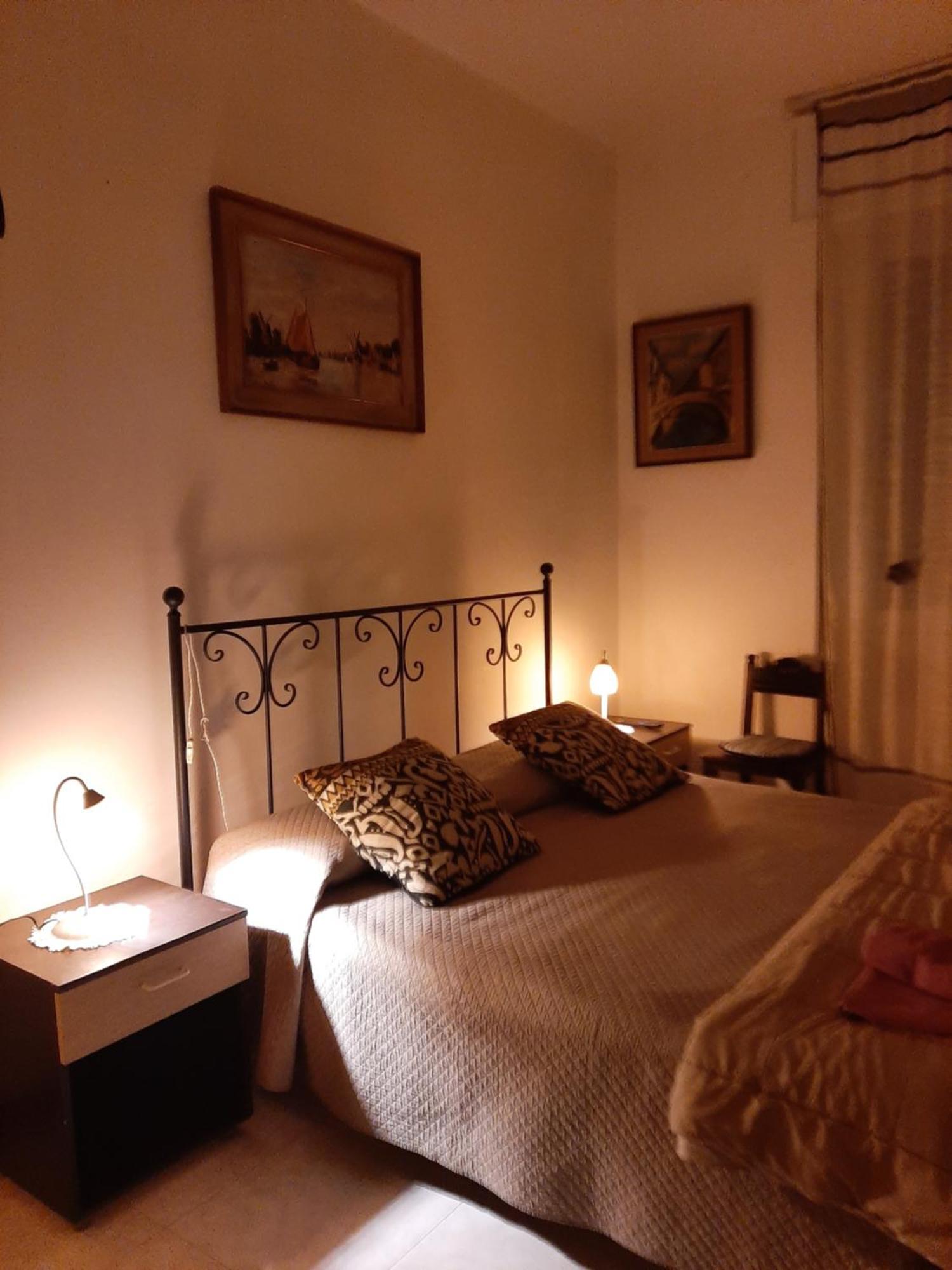 Hotel Locazione Turistica Poker D'Assi Werona Zewnętrze zdjęcie