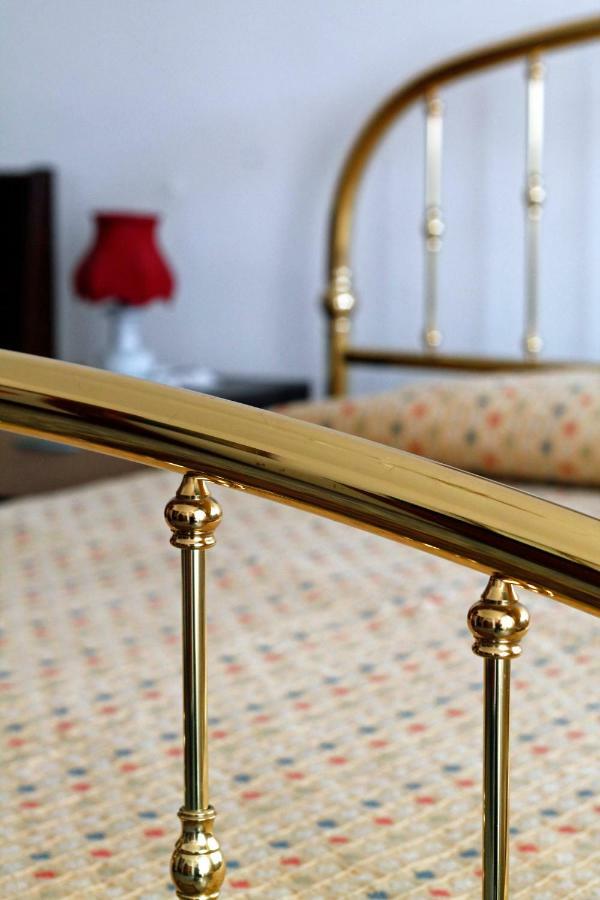 Hotel Locazione Turistica Poker D'Assi Werona Zewnętrze zdjęcie