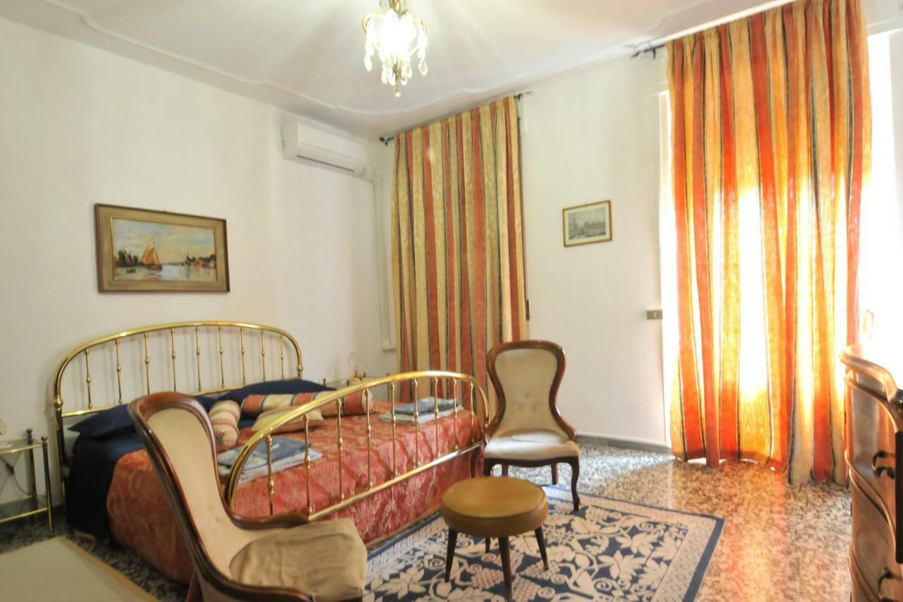 Hotel Locazione Turistica Poker D'Assi Werona Zewnętrze zdjęcie